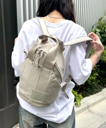 THE NORTH FACE｜ザノースフェイス（レディース）のバックパック