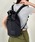 THE NORTH FACEiUm[XtFCXj́u THE NORTH FACE(UEm[XtFCX)/y bNTbN obNpbN ~j  RpNg/W NEVER STOP MINI BACKPACKiobNpbN/bNjvbubN