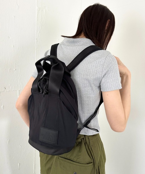 セール】国内未発売 THE NORTH FACE(ザ・ノースフェイス)/軽量