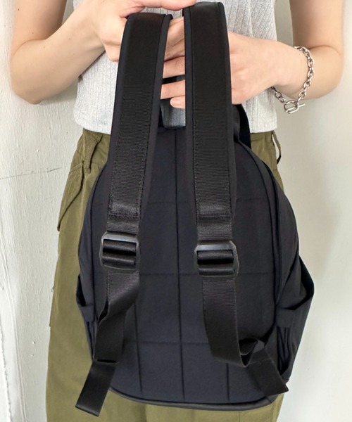 THE NORTH FACE CRYPTIC ノースフェイス　リュック　未使用 Amazon | [ザノースフェイス] リュック ブラック バックパック