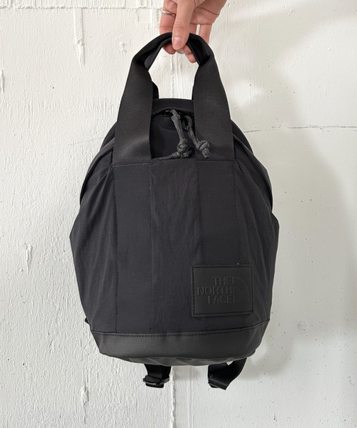 セール】国内未発売 THE NORTH FACE(ザ・ノースフェイス)/軽量