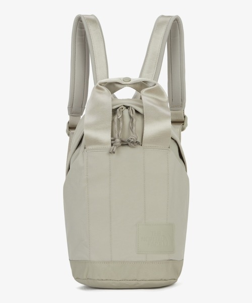 セール】国内未発売 THE NORTH FACE(ザ・ノースフェイス)/軽量