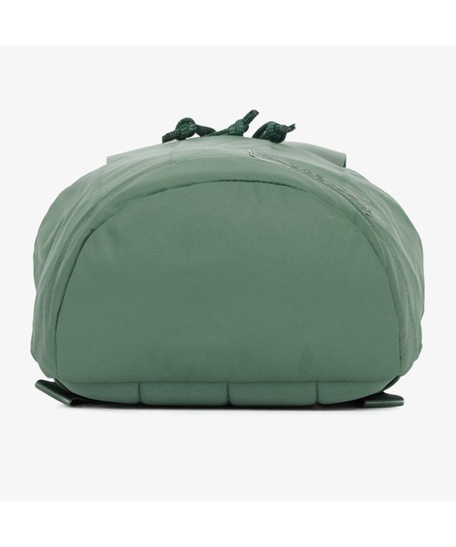 セール】国内未発売 THE NORTH FACE(ザ・ノースフェイス)/軽量