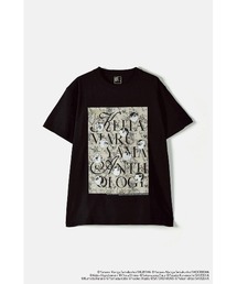 KEITA MARUYAMA｜ケイタマルヤマ（レディース）のTシャツ