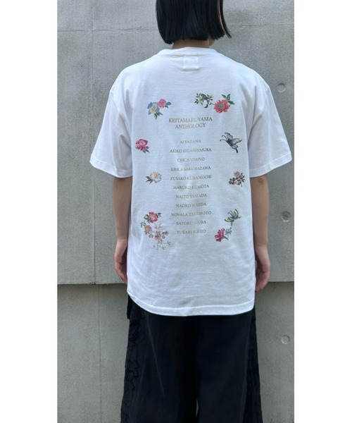 keita maruyama official | 《 「丸山百景 KEITAMARUYAMA