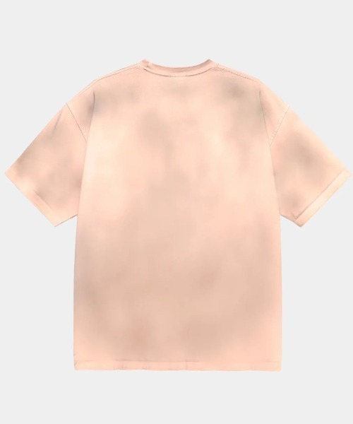 【Paragraph】★送料・関税込★25SSベビーエンジェルTシャツ A'GEM/9 × .kom 『Paragraph/パラグラフ』ベビーエンジェルT