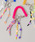 SMELLYiX[j́uJtRCr[YL[`F[iL[z_[jvbsN