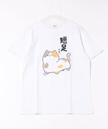 JEANS MATE | ZOZOTOWN初登場!第13回専門学校生対象Tシャツデザインコンテスト入賞作品(Tシャツ/カットソー)