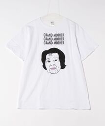 ZOZOTOWN初登場!第13回専門学校生対象Tシャツデザインコンテスト入賞作品