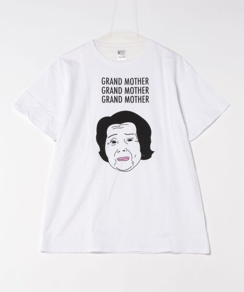 JEANS MATE(ジーンズメイト)の「ZOZOTOWN初登場!第13回専門学校生対象Tシャツデザインコンテスト入賞作品(Tシャツ/カットソー・メンズ・その他/その他1/その他4/その他5/その他6/その他8/その他9/その他13/その他10/その他11/その他12/その他2/その他3/その他7・SMALL/MEDIUM/LARGE/X-LARGE)」の5枚目の写真