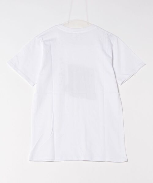 JEANS MATE(ジーンズメイト)の「ZOZOTOWN初登場!第13回専門学校生対象Tシャツデザインコンテスト入賞作品(Tシャツ/カットソー・メンズ・その他/その他1/その他4/その他5/その他6/その他8/その他9/その他13/その他10/その他11/その他12/その他2/その他3/その他7・SMALL/MEDIUM/LARGE/X-LARGE)」の15枚目の写真