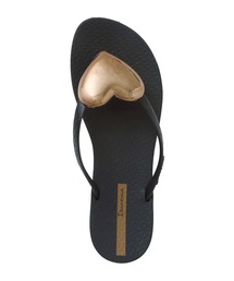 IPANEMA | MAXI FASHION IV(サンダル)