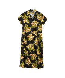HYSTERIC GLAMOUR｜ヒステリックグラマーのワンピース通販