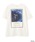 Disney�i�f�B�Y�j�[�j�́u�sDisney Collection�tFANTASIA / MICKEY MOUSE / FILM MASIC T-SHIRT / AVIREX / �A���B���b�N�X�iT�V���c/�J�b�g�\�[�j�v�b�I�t�z���C�g