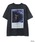 Disney�i�f�B�Y�j�[�j�́u�sDisney Collection�tFANTASIA / MICKEY MOUSE / FILM MASIC T-SHIRT / AVIREX / �A���B���b�N�X�iT�V���c/�J�b�g�\�[�j�v�b�`���R�[��