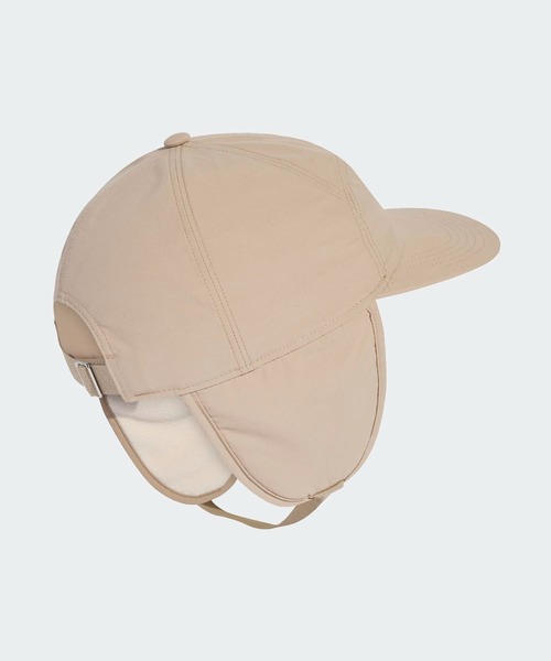 イヤーフラップキャップ EARFLAP C / アディダスオリジナルス