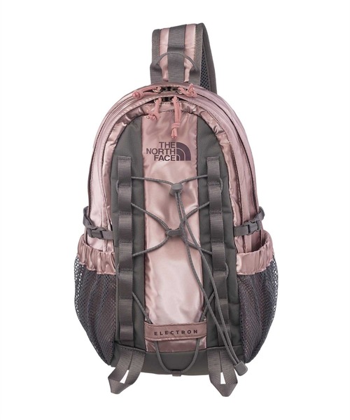 【THE NORTH FACE】SUPER ONE WAY★送料・関税込 ザ・ノースフェイス SUPER ONE WAY スーパーワンウェイ Black