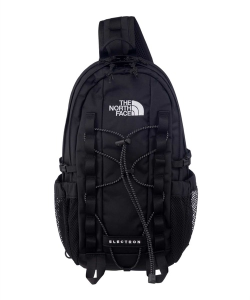 【THE NORTH FACE】★送料・関税込★スーパーパックエヌ Amazon.co.jp: (ノースフェイス) THE NORTH FACE スーパーパック