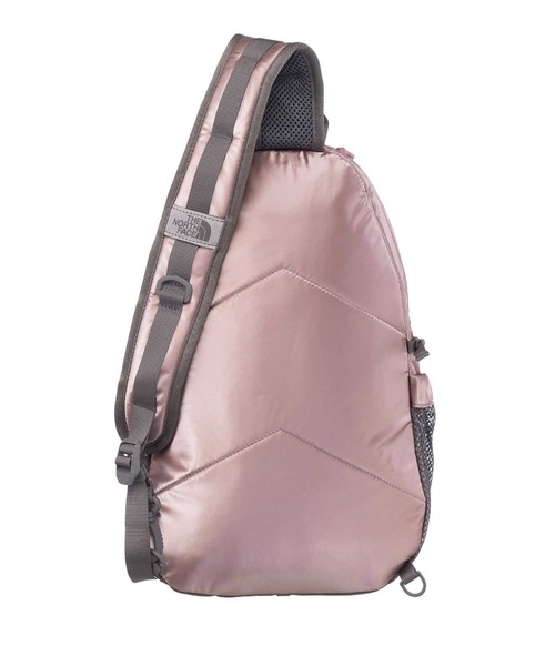 【THE NORTH FACE】★25SS・兼用★スーパーワンウェイ THE NORTH FACE WHITE LABEL/ザノースフェイスホワイトレーベル