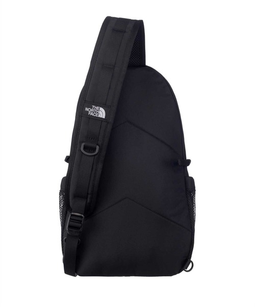 TNF/WL-スーパーワンウェイ-BAG（ショルダーバッグ）｜THE NORTH