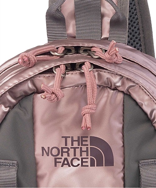 新品未使用 ノースフェイス　スーパーワンウェイ　バッグ　ピンク TNF/WL-スーパーワンウェイ-BAG（ショルダーバッグ）｜THE NORTH FACE