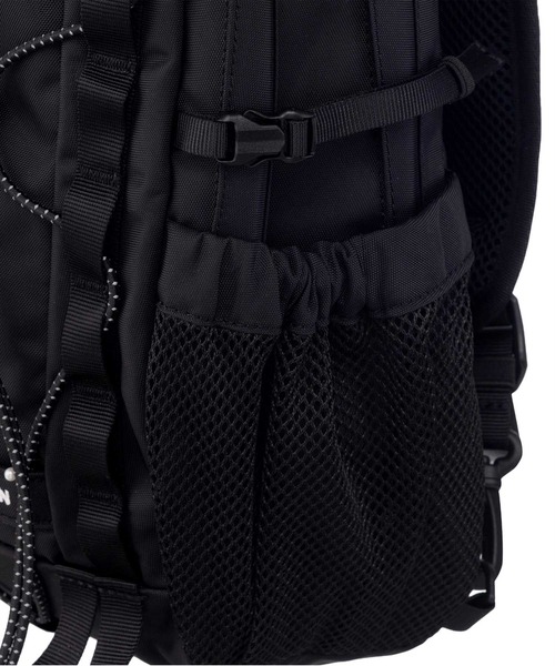 TNF/WL-スーパーワンウェイ-BAG（ショルダーバッグ）｜THE NORTH