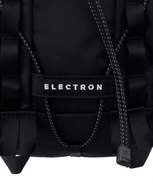 TNF/WL-スーパーワンウェイ-BAG（ショルダーバッグ）｜THE NORTH