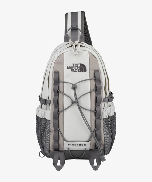 ノースフェイス THE NORTHFACE スポーツワンウェイ ショルダーバッグ ザ・ノース・フェイス THE NORTH FACE TNF スポーツワンウェイ