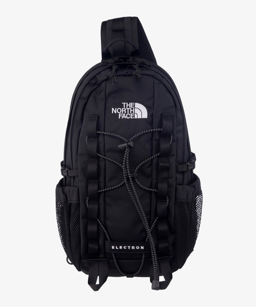 TNF/WL-スーパーワンウェイ-BAG（ショルダーバッグ）｜THE NORTH FACE