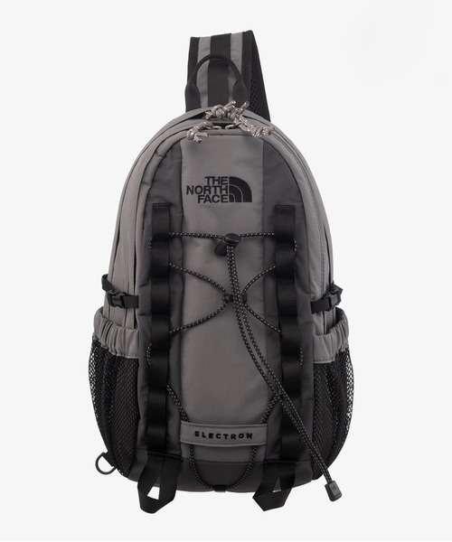 ノースフェイス THE NORTHFACE スポーツワンウェイ ショルダーバッグ ザ・ノース・フェイス THE NORTH FACE TNF スポーツワンウェイ