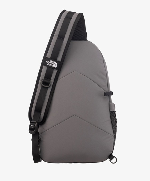 TNF/WL-スーパーワンウェイ-BAG（ショルダーバッグ）｜THE NORTH FACE