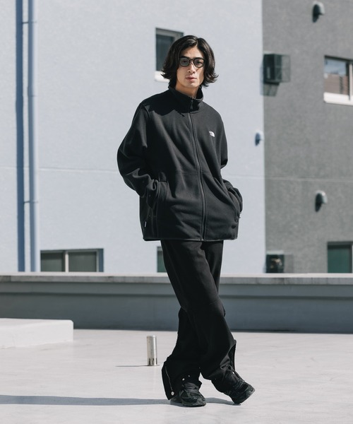 セール】日本未発売 THE NORTH FACE/ザノースフェイス M ALPINE