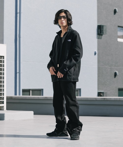 セール】日本未発売 THE NORTH FACE/ザノースフェイス M ALPINE