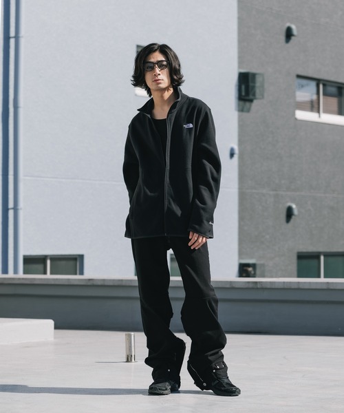 セール】日本未発売 THE NORTH FACE/ザノースフェイス M ALPINE