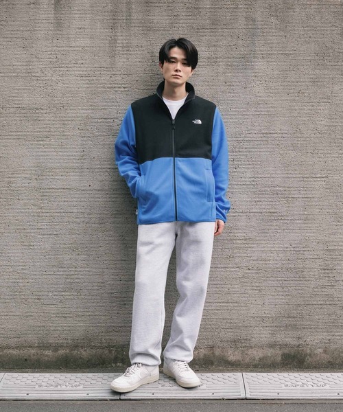 セール】日本未発売 THE NORTH FACE/ザノースフェイス M ALPINE セール】日本未発売 THE NORTH FACE/ザノースフェイス M ALPINE