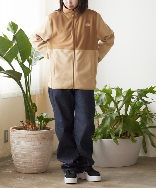 セール】日本未発売 THE NORTH FACE/ザノースフェイス M ALPINE