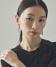 Curensology｜カレンソロジーのアクセサリー通販 - ZOZOTOWN