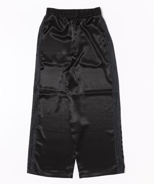 MARK&LONA CODEシリーズ ブラック ショートパンツ サイズS MARK&LONA - Gauge Motion Shorts | ショートパンツ | ブラック