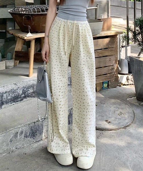 はなページ 未使用品】ロールアップスリークォーターカーゴ☆ユニクロ135778