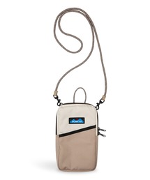 KAVU/カブー Essential Case/エッセンシャルケース