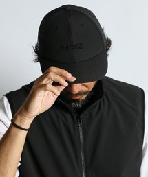 【DUFFER 】メンズキャップ 3個セット The DUFFER of ST.GEORGE キャップ 帽子 ELEPHANT BRAND×DUFFER