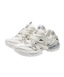 NEXT IMPULSIVE（ネクストインプルーシブ）の「【NEXT IMPULSIVE】Burden Reduction Series / ボリュームスニーカー（スニーカー）」