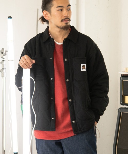 カバーオール | ジムマスター（gym master）公式通販