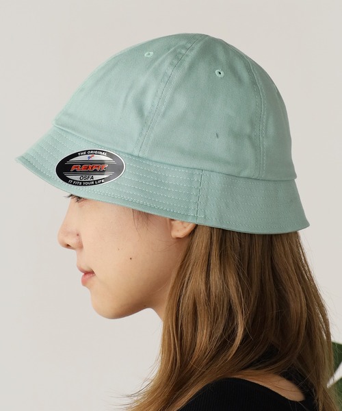 ダブルタップス Ball / Hat / Nyco. Oxford ボールハット WTAPS / BALL / HAT / NYCO. OXFORD