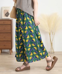 MOTO（モト）の「アフリカンパンツ（その他パンツ）」