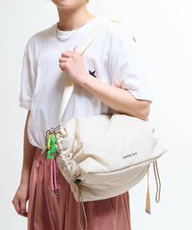 CONVERSE TOKYO（コンバーストウキョウ）の「【CONVERSE TOKYO