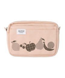 Inner Carrying(�C���i�[�L�������O)�̃C���i�[�L�������O �N�b�u�� S(�|�[�`)