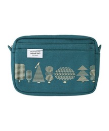 Inner Carrying（インナーキャリング）の「インナーキャリング クッブル S（ポーチ）」