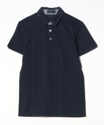 古着　FRED PERRY product-