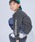 devirockifrbNj́u100 fr{ BIGVGbg vgu TVciTVc/Jbg\[jvbubNn̑